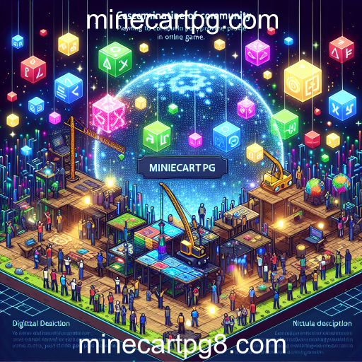 A Importância da Comunidade nos Jogos Online