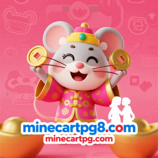 minecartpg.com